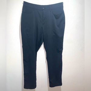 Under Amour Golf Pants
